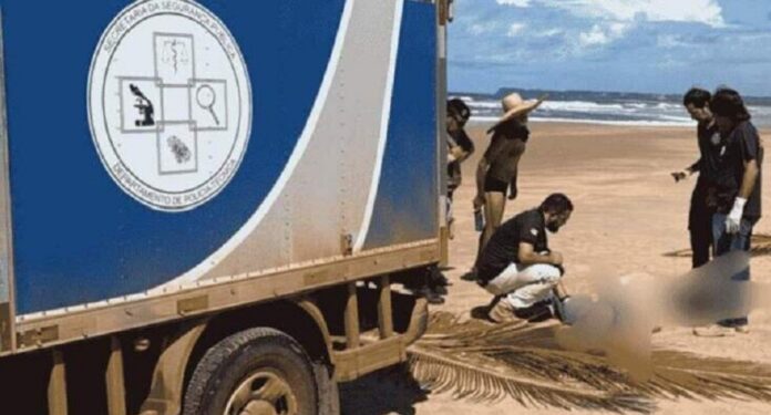 turista-mineiro-e-encontrado-morto-em-praia-de-marau