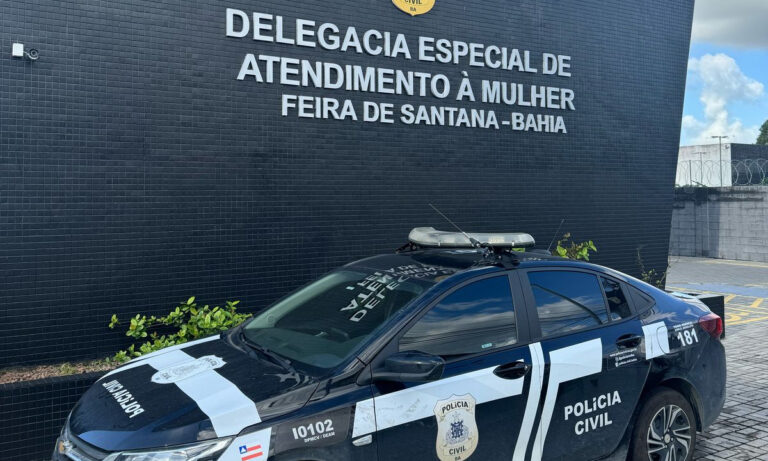 homem-investigado-por-‘estelionato-do-amor’-e-preso-pela-policia