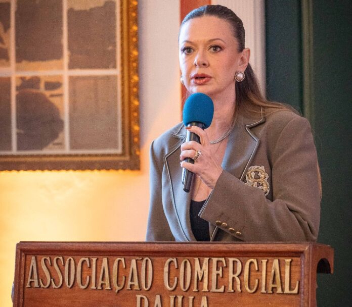 ‘os-empresarios-baianos-precisam-se-reagrupar-para-ter-forca-e-voz’