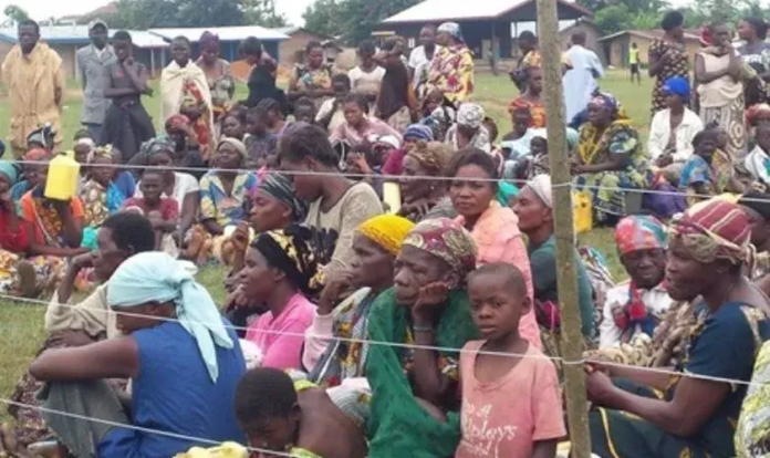 massacre-em-igreja-no-congo-deixa-mais-de-40-mortos,-incluindo-nove-criancas