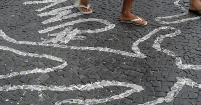 opiniao:-anuario-de-seguranca-publica-expoe,-mais-uma-vez,-maior-calo-do-petismo-na-bahia