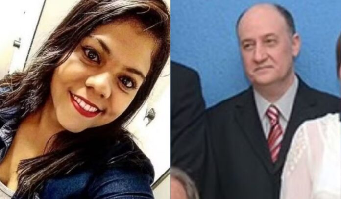 juiz-com-suspeita-de-embriaguez-atropela-e-mata-ciclista-enquanto-dirigia-com-mulher-nua-no-colo