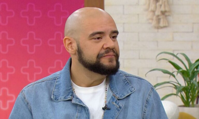 gominho-rebate-sugestao-de-periodo-sabatico-por-morte-de-preta-gil