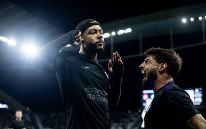 corinthians-vive-expectativa-de-ter-trio-de-ataque-em-reencontro-com-o-palmeiras