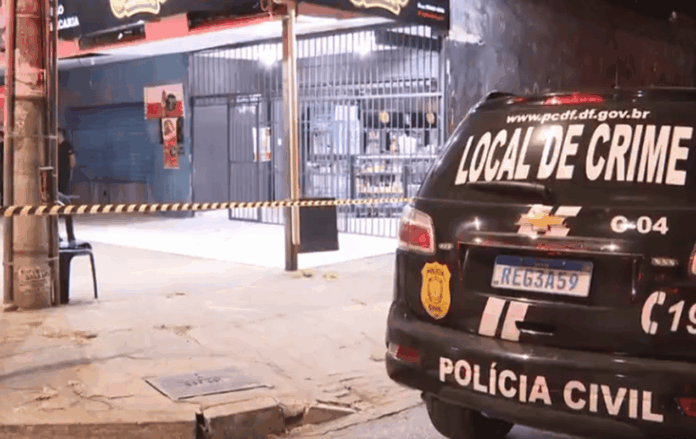 homem-e-assassinado-a-tiros-em-frente-a-distribuidora-de-bebidas-no-df