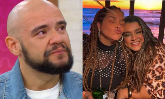 gominho-manda-recado-para-amiga-de-preta-gil-apos-desabafo:-‘irma’