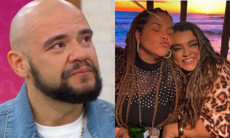 gominho-manda-recado-para-amiga-de-preta-gil-apos-desabafo:-‘irma’