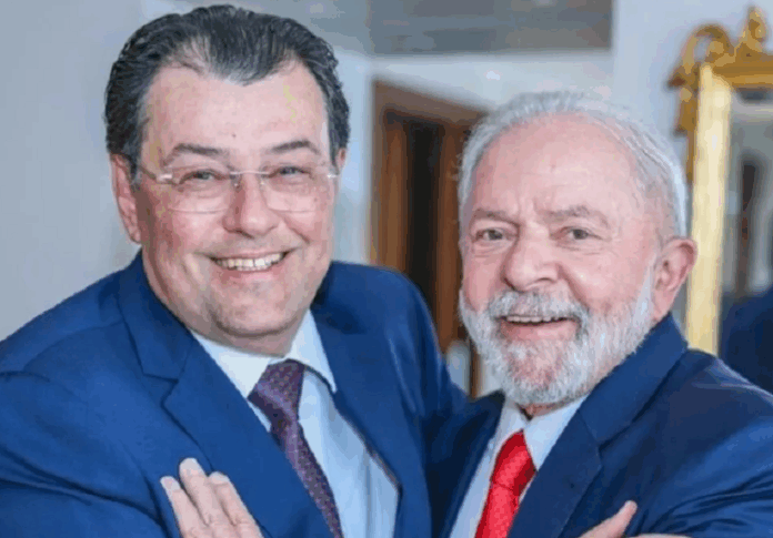 projeto-que-deixa-exportacoes-competitivas-e-sancionado-por-lula