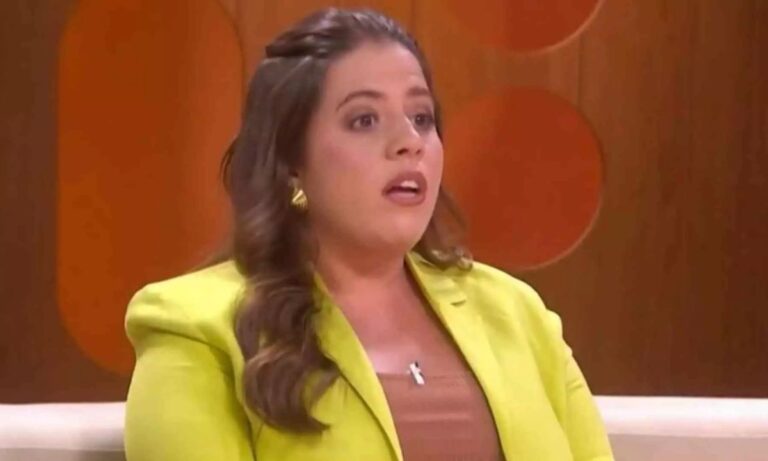 tati-machado-revela-alivio-apos-desabafo-de-perda:-‘tava-engasgada’