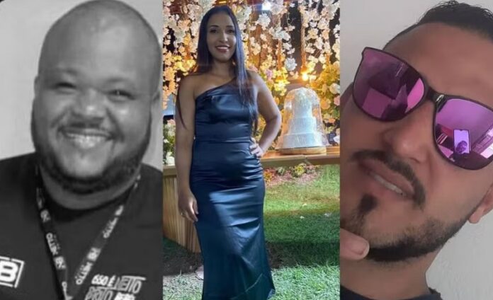 tres-pessoas-morrem-apos-batida-com-onibus-que-levava-banda-do-cantor-netto-brito-na-bahia