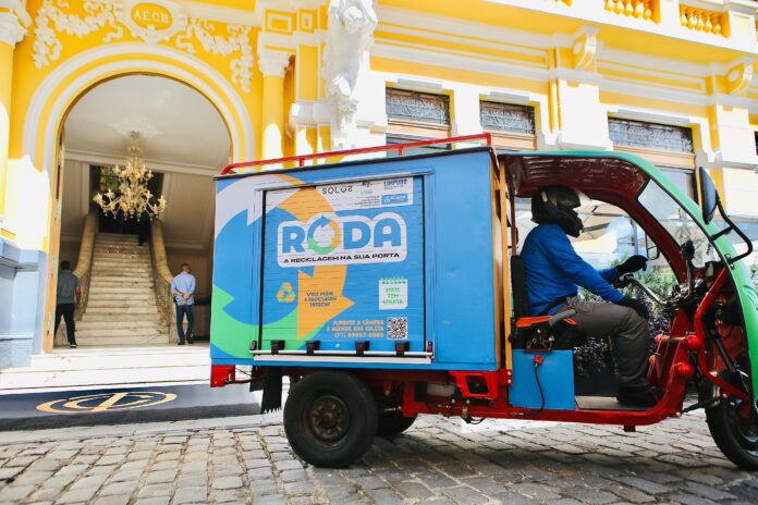 salvador-ganha-projeto-de-coleta-seletiva-com-agendamento-online