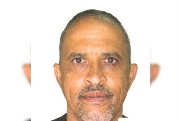 pcdf-acha-restos-mortais-de-homem-foragido-por-estuprar-adolescente