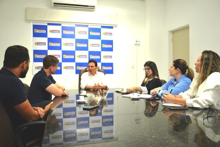 rede-ibis-anuncia-hotel-em-barreiras-com-investimento-de-r$-30-milhoes-e-2-mil-empregos