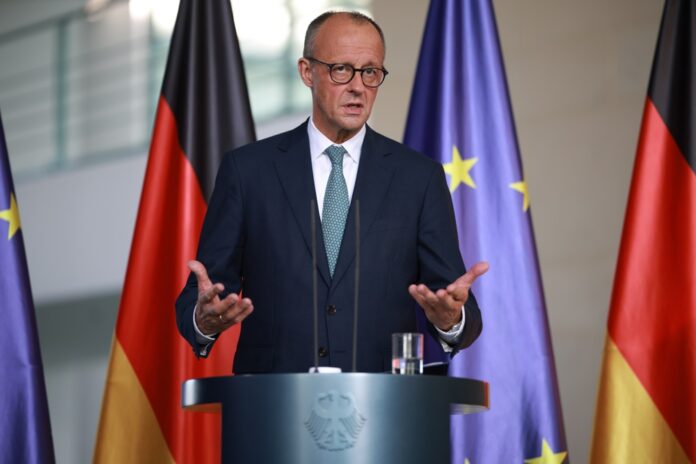 alemanha-anuncia-‘ponte-aerea’-para-levar-ajuda-a-gaza