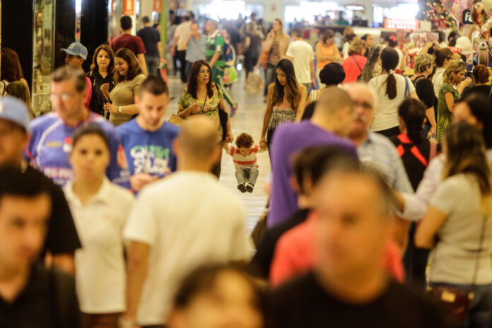 dia-dos-pais-deve-ser-o-melhor-para-o-varejo-desde-2014,-projeta-cnc