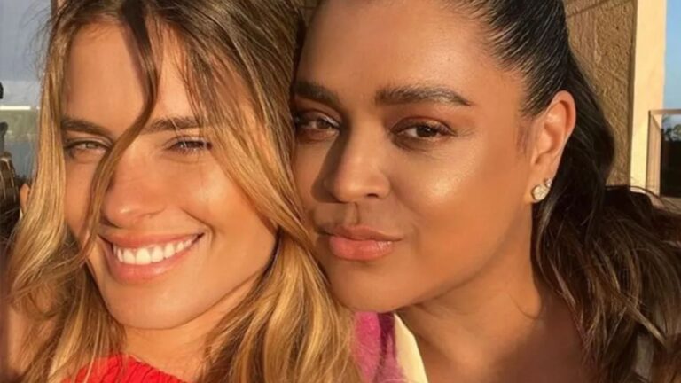 carolina-dieckmmann-resgata-foto-com-preta-gil-e-desabafa:-‘confusao’