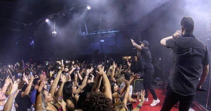 casa-de-shows-em-lauro-de-freitas-anuncia-encerramento-das-atividades:-“enfrentamos-grandes-desafios”