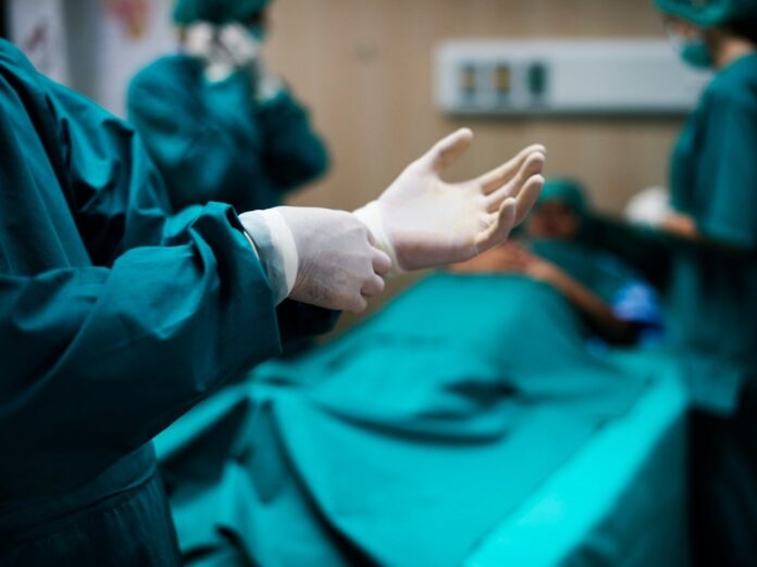 medicos-da-rede-estadual-entram-em-greve-a-partir-da-proxima-quinta