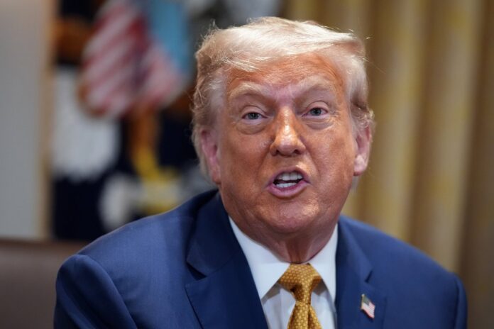 trump-planeja-sancionar-tres-ministros-do-stf-com-lei-magnitsky