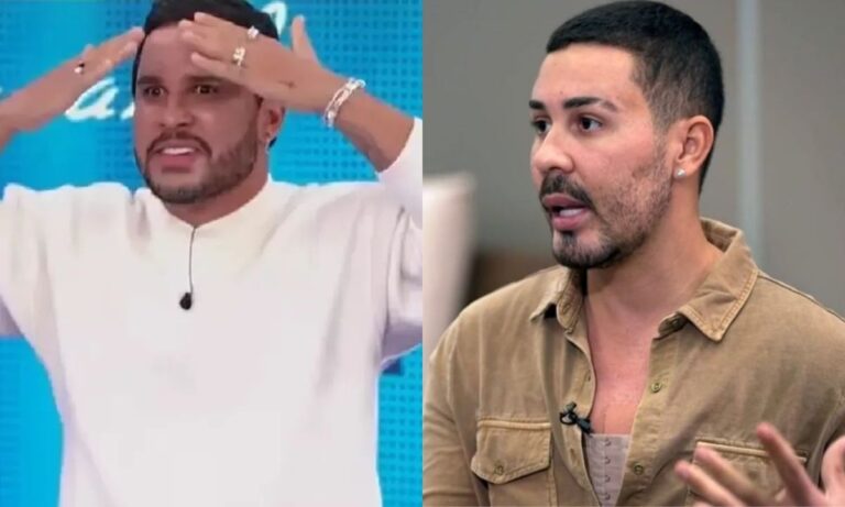 carlinhos-maia-revela-motivo-do-termino-do-relacionamento-para-amigos