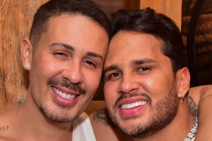 mulher-e-apontada-como-pivo-da-separacao-de-carlinhos-maia;-saiba-quem