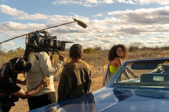 filme-gravado-na-bahia-traz-busca-de-vinganca-no-sertao