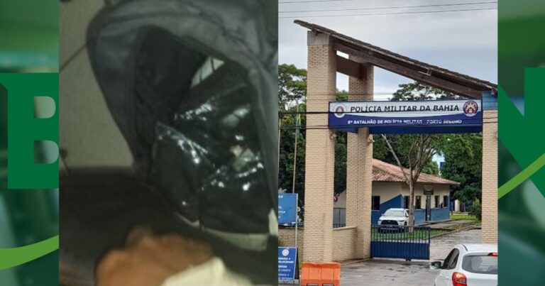 homem-e-preso-em-flagrante-apos-arrombar-loja-no-centro-de-porto-seguro