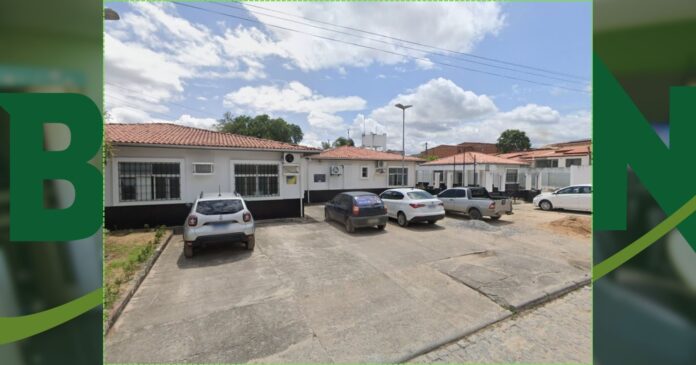 homem-e-preso-por-crueldade-animal-apos-sequestrar-e-esfolar-cachorro-do-vizinho-em-ipira