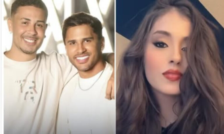 quem-e-eduarda-luvisneck,-affair-de-carlinhos-maia-que-motivou-termino