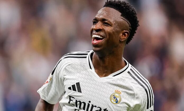 real-madrid-cogita-vender-vinicius-junior-apos-exigencias-contratuais