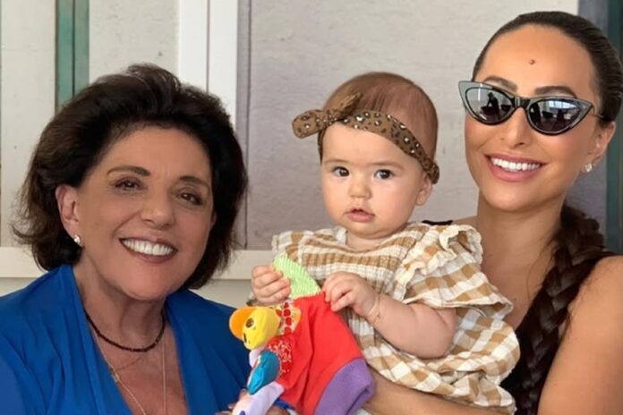 sabrina-sato-surpreende-com-declaracao-emocionante-para-a-ex-sogra