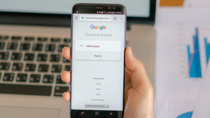 google-pega-usuarios-de-surpresa-e-acaba-com-funcao-importante-apos-7-anos