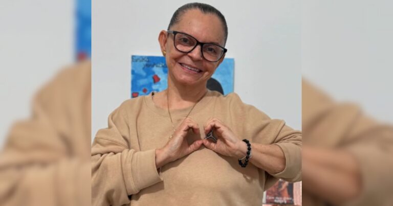 prefeita-de-conceicao-do-jacuipe-chama-a-atencao-por-resposta-a-seguidor-em-live:-“va-la-voce”