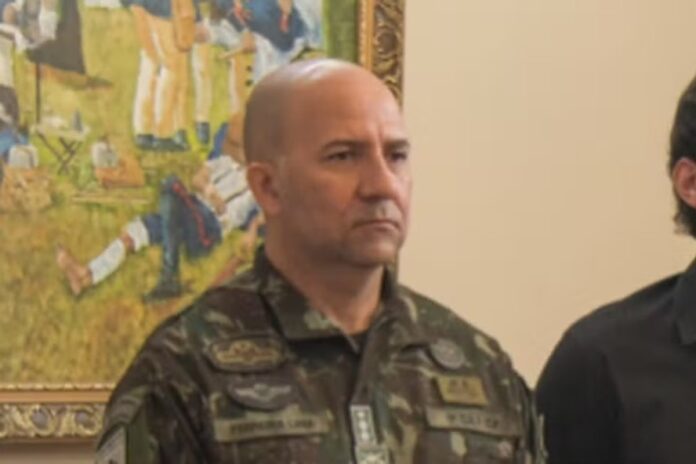 documento-que-sugeria-prisao-de-ministros-do-stf-foi-produzido-pela-inteligencia-do-exercito,-diz-kid-preto