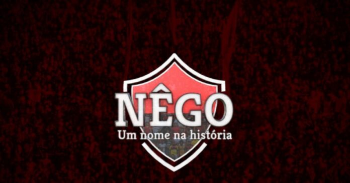 documentario-sobre-o-vitoria-sera-exibido-em-festival-de-cinema-de-futebol-da-bahia