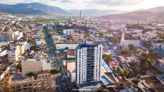 ix-edicao-da-felisquie-sera-lancada-em-salvador