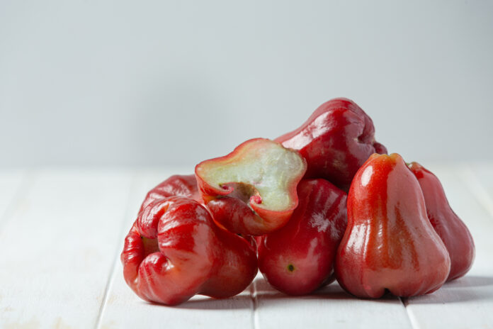 fruta-ajuda-a-prevenir-infarto-e-regular-colesterol;-saiba-qual