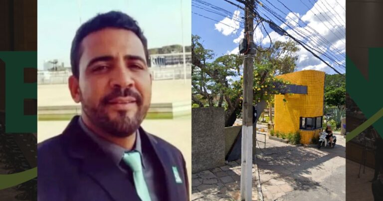 ex-vereador-de-sao-jose-do-jacuipe-morre-apos-ser-atacado-a-golpes-de-faca