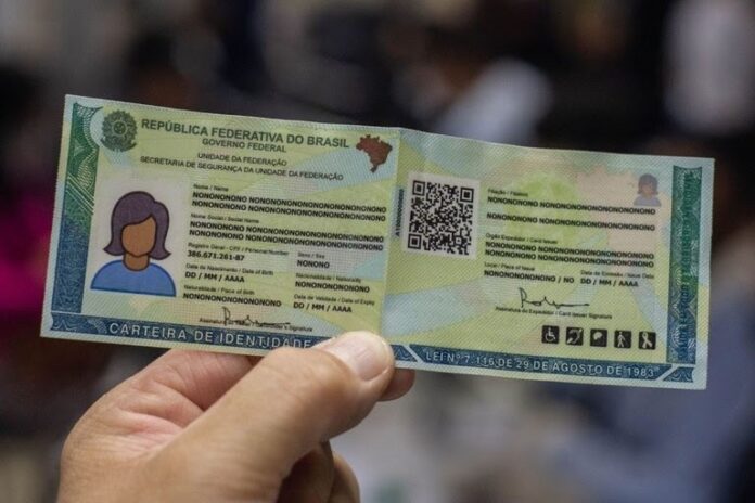 bahia-emite-mais-de-1-milhao-de-novas-carteiras-de-identidade-nacional