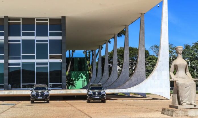 reu-em-trama-golpista,-coronel-diz-que-reuniao-de-kids-pretos-era-um-encontro-de-amigos