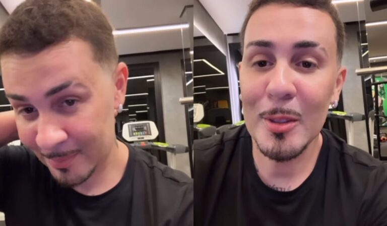 carlinhos-maia-reage-a-boatos-de-bissexualidade-e-namoro-com-mulher