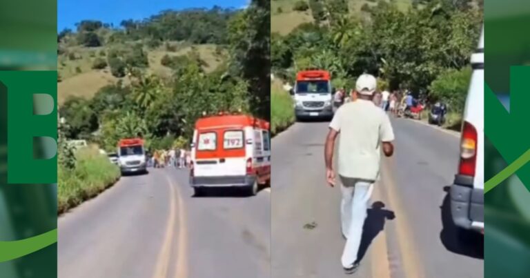 mulher-morre-em-acidente-de-carro-na-br-420-na-regiao-do-vale-do-jiquirica