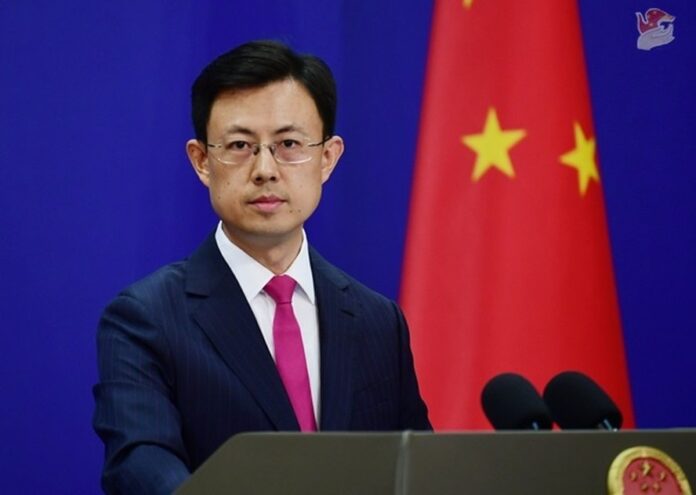 china-se-coloca-a-disposicao-do-brasil-para-defender-a-“equidade-nacional”-contra-os-eua:-“nao-servem-aos-interesses”