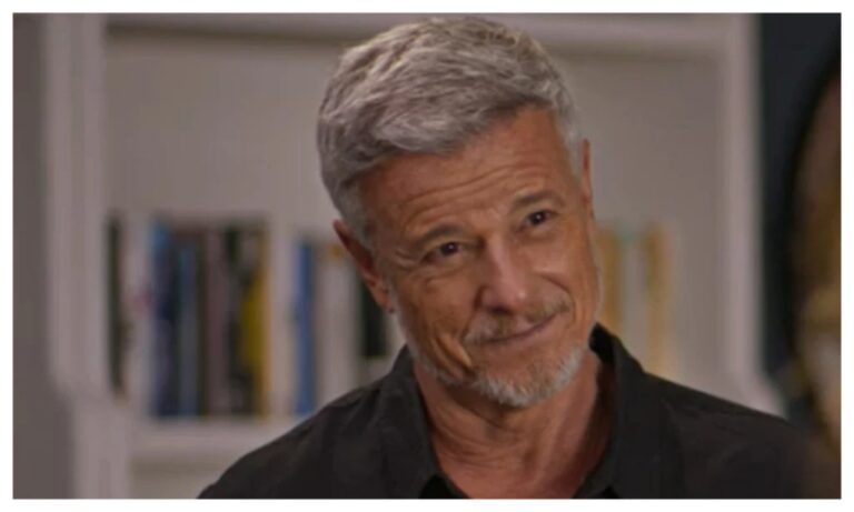 ‘dona-de-mim’:-jaques-comete-erro-e-vira-alvo-da-policia