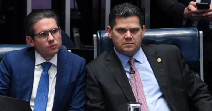 congresso-tera-pauta-extensa-a-partir-de-agosto-com-tarifaco-no-radar-e-pressao-por-anistia;-confira-as-pendencias