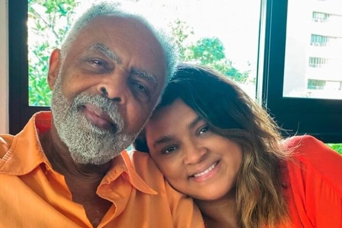 gilberto-gil-diz-que-familia-viveu-“longo-periodo-de-adaptacao-a-partida”-de-preta-gil