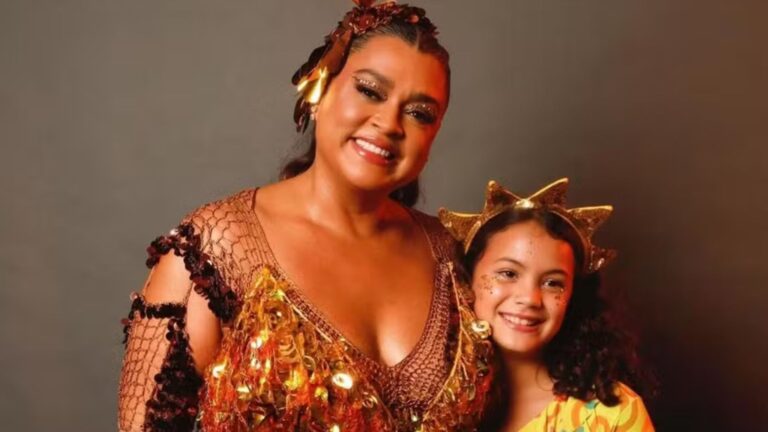 fran-gil-emociona-ao-falar-de-estado-da-filha-apos-morte-de-preta-gil