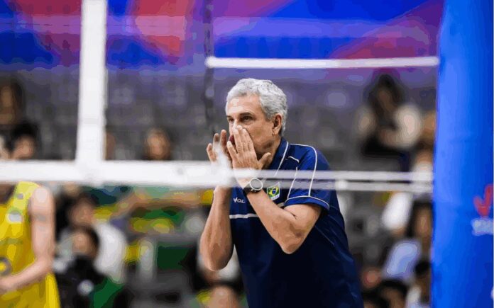 ze-roberto-avalia-motivo-que-levou-o-brasil-a-perder-titulo-da-vnl
