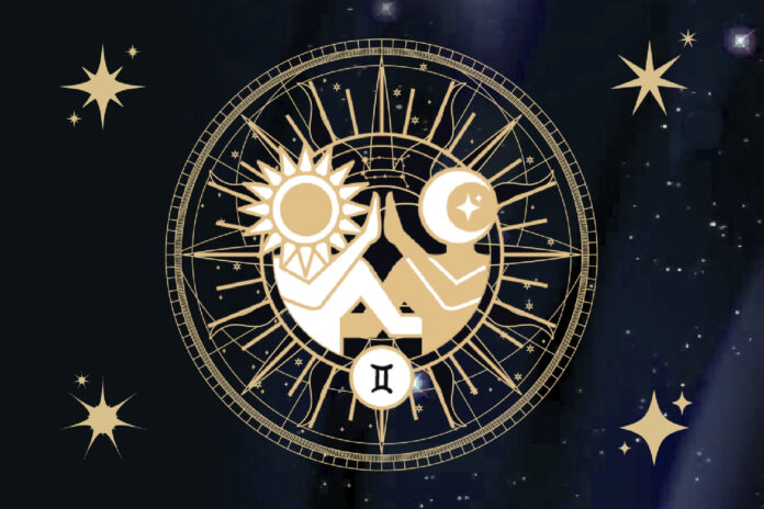 gemeos:-confira-o-horoscopo-de-hoje-(29/7)-para-seu-signo