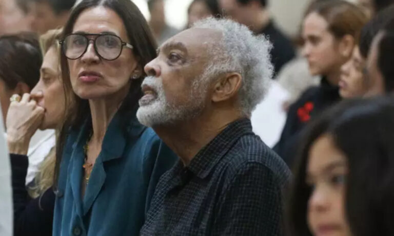 gilberto-gil-faz-desabafo-sensivel-e-fala-de-dor-na-morte-de-preta-gil